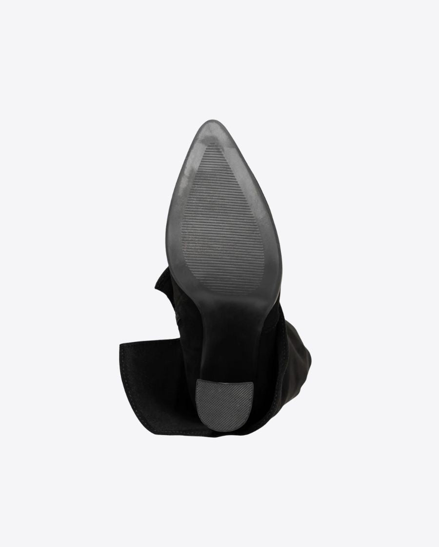 Bottes 2