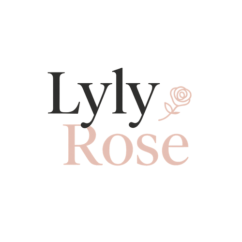 Lyly Rose